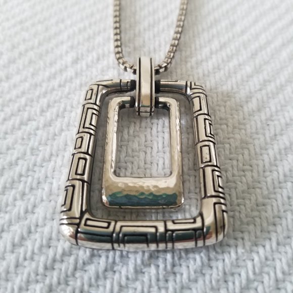 Beautiful Brighton 3 Piece Jewelry Set ~ Retired - Picture 3 of 8